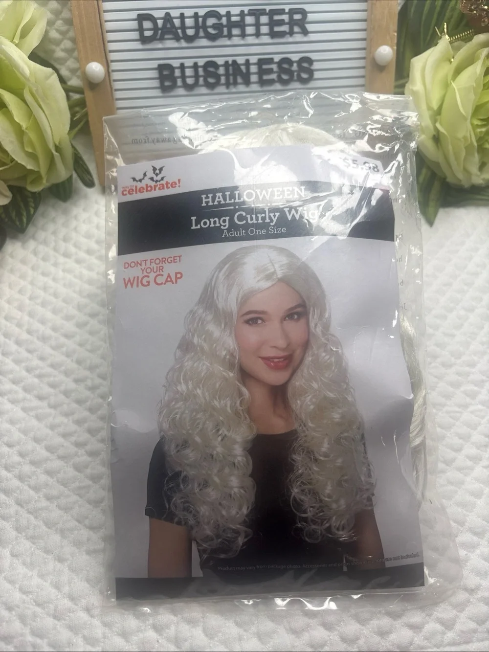 Way To Celebrate Halloween 30